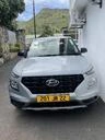 Vehicle Rental Car Rental 3||2149