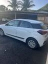 Vehicle Rental Car Rental 2||2162
