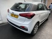 Vehicle Rental Car Rental 3||2163