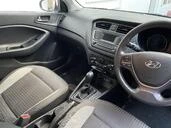 Vehicle Rental Car Rental 4||2164