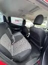 Vehicle Rental Car Rental 5||2177