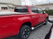 Vehicle Rental Car Rental 3||2175