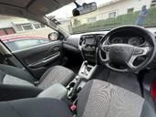 Vehicle Rental Car Rental 4||2176