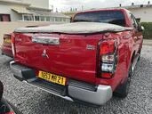 Vehicle Rental Car Rental 2||2174