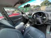 Vehicle Rental Car Rental 4||2181