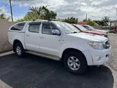 Vehicle Rental Car Rental 1||2180