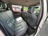Vehicle Rental Car Rental 5||2184