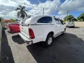 Vehicle Rental Car Rental 2||2182