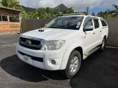 Vehicle Rental Car Rental 3||2183