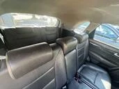 Vehicle Rental Car Rental 5||2185