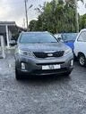 Vehicle Rental Car Rental 3||2187