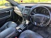 Vehicle Rental Car Rental 4||2189