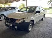 Vehicle Rental Car Rental 4||2194