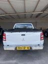 Vehicle Rental Car Rental 3||2192