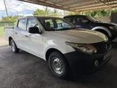 Vehicle Rental Car Rental 1||2193