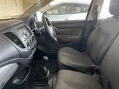 Vehicle Rental Car Rental 5||2195