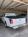 Vehicle Rental Car Rental 2||2191