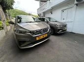 Vehicle Rental Car Rental 3||2197