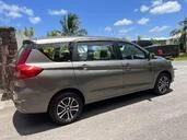 Vehicle Rental Car Rental 4||2199