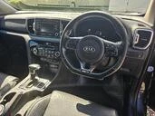Vehicle Rental Car Rental 5||2216