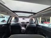 Vehicle Rental Car Rental 4||2220