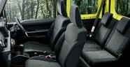 Vehicle Rental Car Rental 2||2227