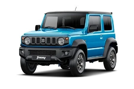 Vehicle Rental Car Rental 1||2226