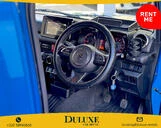 Vehicle Rental Car Rental 5||29552