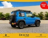 Vehicle Rental Car Rental 2||29554