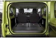 Vehicle Rental Car Rental 4||2361