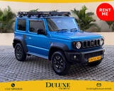 Vehicle Rental Car Rental 1||29549