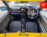 Vehicle Rental Car Rental 3||29550