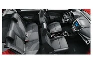 Vehicle Rental Car Rental 3||2364