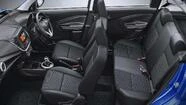 Vehicle Rental Car Rental 2||2362
