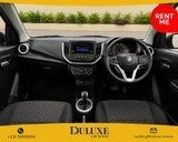 Vehicle Rental Car Rental 3||29604