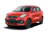 Vehicle Rental Car Rental 1||2363