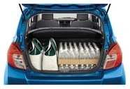 Vehicle Rental Car Rental 4||2365