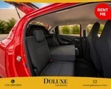 Vehicle Rental Car Rental 5||29606