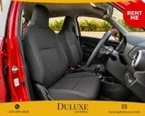 Vehicle Rental Car Rental 4||29605