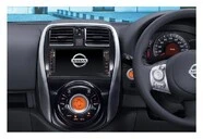 Vehicle Rental Car Rental 2||2367