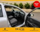 Vehicle Rental Car Rental 4||29640
