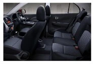 Vehicle Rental Car Rental 3||2368