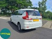 Vehicle Rental Car Rental 2||2369
