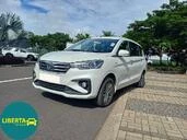 Vehicle Rental Car Rental 3||2371