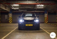 Vehicle Rental Car Rental 2||2376