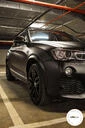 Vehicle Rental Car Rental 4||2378