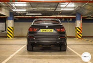 Vehicle Rental Car Rental 5||2381