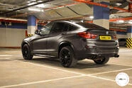 Vehicle Rental Car Rental 3||2380