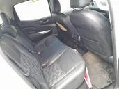 Vehicle Rental Car Rental 3||2386