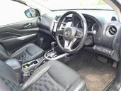 Vehicle Rental Car Rental 2||2385